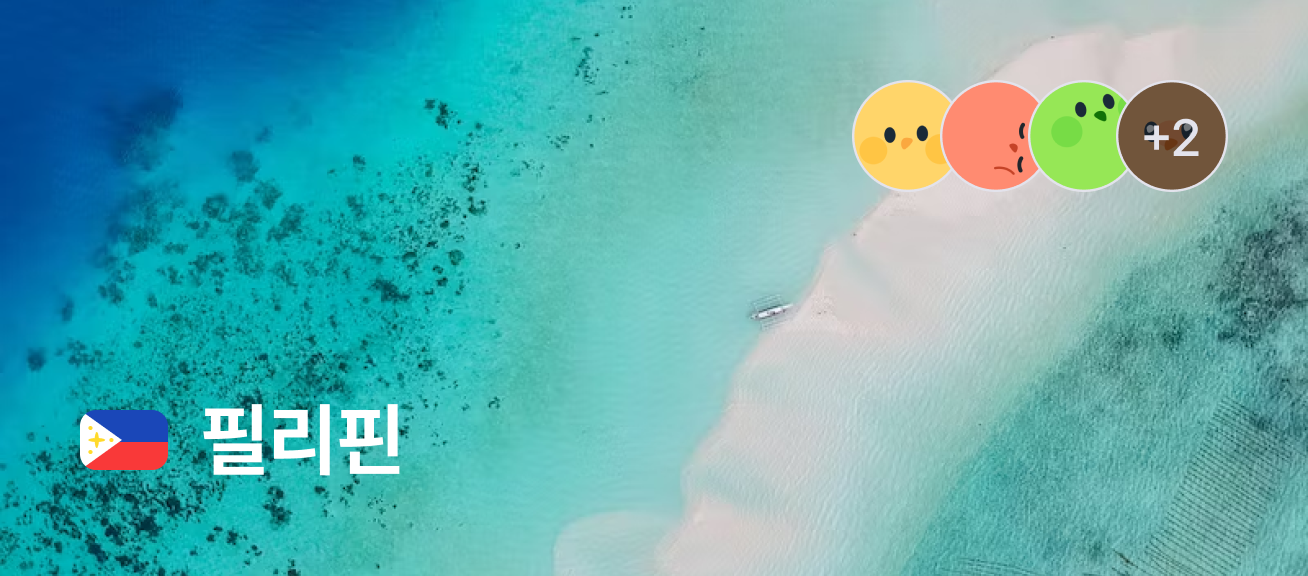 필리핀