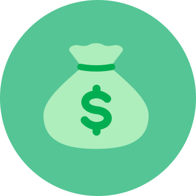 짤짤이