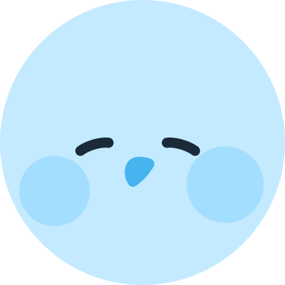 skyblue